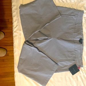 Pull on pants stretchy Cynthia Rowley Sz 22W new